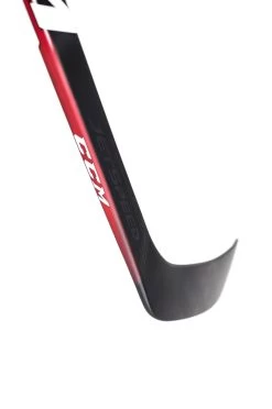 CCM Jetspeed FT460 Intermediate Hockey Stick -Ccm Shop ccm hockey sticks ccm jetspeed ft460 intermediate hockey stick 28776579498050