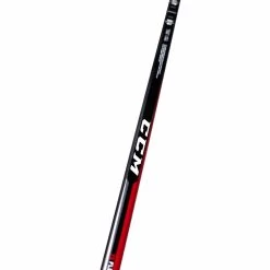 CCM Jetspeed FT460 Intermediate Hockey Stick -Ccm Shop ccm hockey sticks ccm jetspeed ft460 intermediate hockey stick 28797036789826