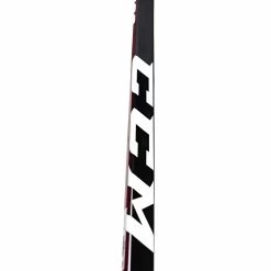 CCM Jetspeed FT460 Intermediate Hockey Stick -Ccm Shop ccm hockey sticks ccm jetspeed ft460 intermediate hockey stick 28797036855362