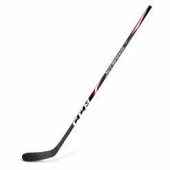 CCM Jetspeed FT460 Intermediate Hockey Stick
