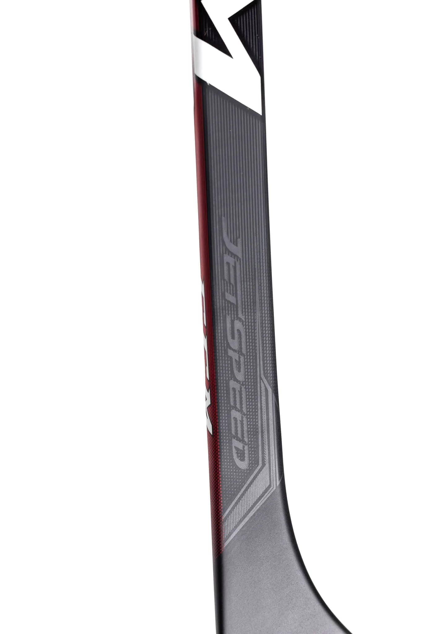 CCM Jetspeed FT460 Junior Hockey Stick 4 CCM Jetspeed FT460 Junior Hockey Stick - Image 2