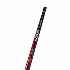 CCM Jetspeed FT460 Junior Hockey Stick 14 CCM Jetspeed FT460 Junior Hockey Stick -Ccm Shop ccm hockey sticks ccm jetspeed ft460 junior hockey stick 28797037150274