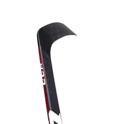 CCM Jetspeed FT460 Junior Hockey Stick 15 CCM Jetspeed FT460 Junior Hockey Stick -Ccm Shop ccm hockey sticks ccm jetspeed ft460 junior hockey stick 28797037183042