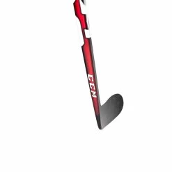 CCM Jetspeed FT460 Junior Hockey Stick 16 CCM Jetspeed FT460 Junior Hockey Stick -Ccm Shop ccm hockey sticks ccm jetspeed ft460 junior hockey stick 28797037215810