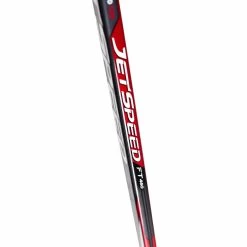CCM Jetspeed FT460 Junior Hockey Stick 17 CCM Jetspeed FT460 Junior Hockey Stick -Ccm Shop ccm hockey sticks ccm jetspeed ft460 junior hockey stick 28797037281346