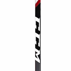 CCM Jetspeed FT460 Junior Hockey Stick 18 CCM Jetspeed FT460 Junior Hockey Stick -Ccm Shop ccm hockey sticks ccm jetspeed ft460 junior hockey stick 28797037346882