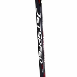 CCM Jetspeed FT460 Junior Hockey Stick 19 CCM Jetspeed FT460 Junior Hockey Stick -Ccm Shop ccm hockey sticks ccm jetspeed ft460 junior hockey stick 28797037445186