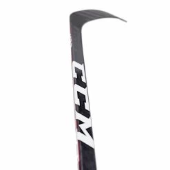 CCM Jetspeed FT460 Junior Hockey Stick 13 CCM Jetspeed FT460 Junior Hockey Stick -Ccm Shop ccm hockey sticks ccm jetspeed ft460 junior hockey stick 28811256365122