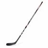 CCM Jetspeed FT460 Junior Hockey Stick -Ccm Shop ccm hockey sticks ccm jetspeed ft460 junior hockey stick p88 r 50 28796769075266