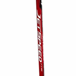 CCM Jetspeed FT460 Senior Hockey Stick 17 CCM Jetspeed FT460 Senior Hockey Stick -Ccm Shop ccm hockey sticks ccm jetspeed ft460 senior hockey stick 28797036986434