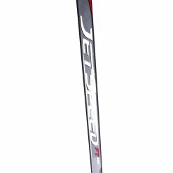 CCM Jetspeed FT460 Senior Hockey Stick 20 CCM Jetspeed FT460 Senior Hockey Stick -Ccm Shop ccm hockey sticks ccm jetspeed ft460 senior hockey stick 28797037051970