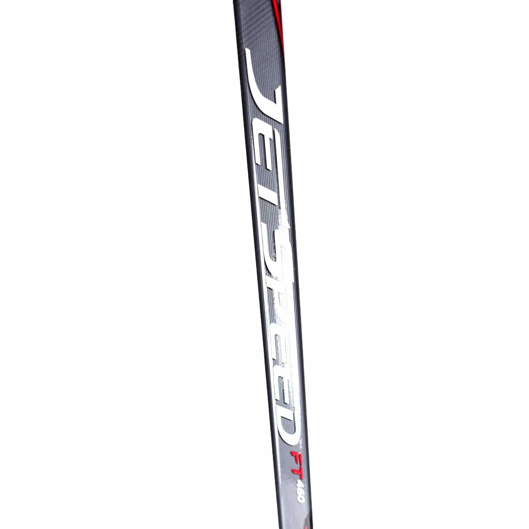 CCM Jetspeed FT460 Senior Hockey Stick 11 CCM Jetspeed FT460 Senior Hockey Stick - Image 9