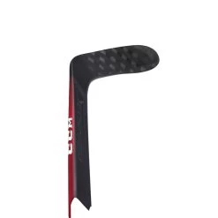 CCM Jetspeed FT460 Senior Hockey Stick 21 CCM Jetspeed FT460 Senior Hockey Stick -Ccm Shop ccm hockey sticks ccm jetspeed ft460 senior hockey stick 28797037117506