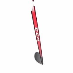 CCM Jetspeed FT460 Senior Hockey Stick 14 CCM Jetspeed FT460 Senior Hockey Stick -Ccm Shop ccm hockey sticks ccm jetspeed ft460 senior hockey stick 28811256856642