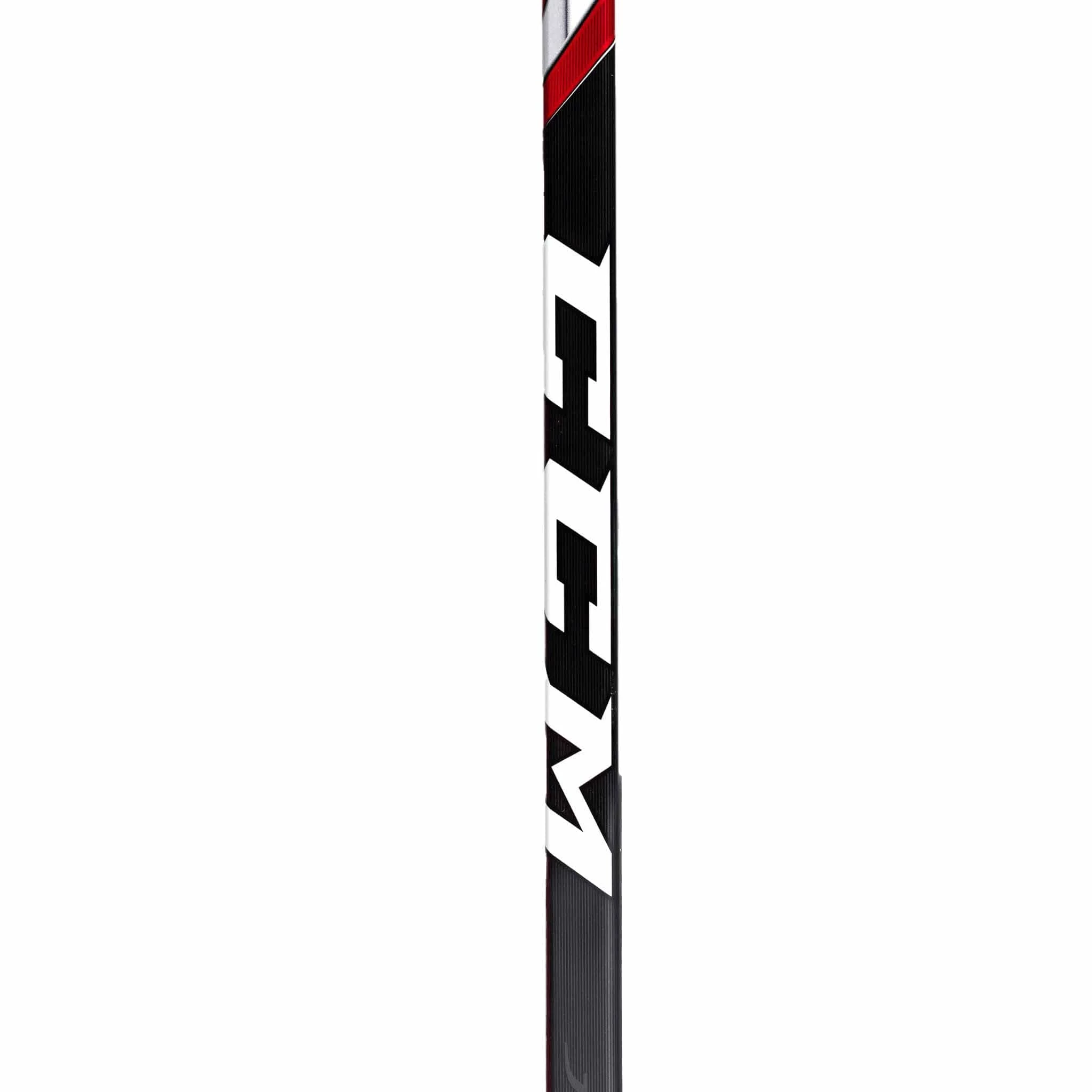 CCM Jetspeed FT460 Senior Hockey Stick 4 CCM Jetspeed FT460 Senior Hockey Stick - Image 2