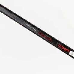 CCM Jetspeed FT5 Intermediate Hockey Stick -Ccm Shop ccm hockey sticks ccm jetspeed ft5 intermediate hockey stick 29103604006978