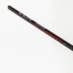 CCM Jetspeed FT5 Intermediate Hockey Stick -Ccm Shop ccm hockey sticks ccm jetspeed ft5 intermediate hockey stick 29103604072514