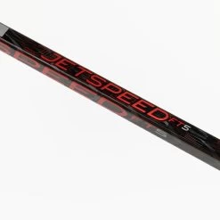 CCM Jetspeed FT5 Intermediate Hockey Stick -Ccm Shop ccm hockey sticks ccm jetspeed ft5 intermediate hockey stick 29103604105282