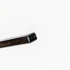 CCM Jetspeed FT5 Intermediate Hockey Stick -Ccm Shop ccm hockey sticks ccm jetspeed ft5 intermediate hockey stick 29103604138050