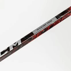 CCM Jetspeed FT5 Intermediate Hockey Stick -Ccm Shop ccm hockey sticks ccm jetspeed ft5 intermediate hockey stick 29103604203586