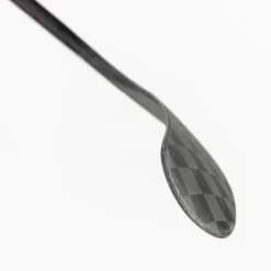 CCM Jetspeed FT5 Intermediate Hockey Stick -Ccm Shop ccm hockey sticks ccm jetspeed ft5 intermediate hockey stick 29103604236354