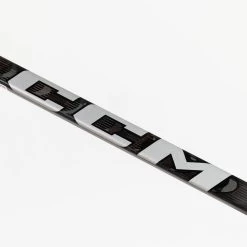 CCM Jetspeed FT5 Intermediate Hockey Stick -Ccm Shop ccm hockey sticks ccm jetspeed ft5 intermediate hockey stick 29103604400194