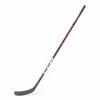 CCM Jetspeed FT5 Intermediate Hockey Stick -Ccm Shop ccm hockey sticks ccm jetspeed ft5 intermediate hockey stick p29 l 55 29103604334658