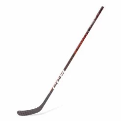 CCM Jetspeed FT5 Intermediate Hockey Stick