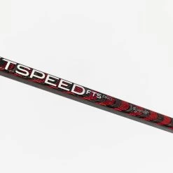 CCM Jetspeed FT5 Pro Junior Hockey Stick -Ccm Shop ccm hockey sticks ccm jetspeed ft5 pro junior hockey stick 29103608201282