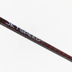 CCM Jetspeed FT5 Pro Junior Hockey Stick -Ccm Shop ccm hockey sticks ccm jetspeed ft5 pro junior hockey stick 29103608234050