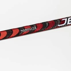 CCM Jetspeed FT5 Pro Junior Hockey Stick -Ccm Shop ccm hockey sticks ccm jetspeed ft5 pro junior hockey stick 29103608332354