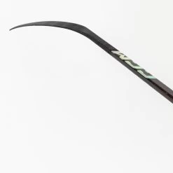 CCM Jetspeed FT5 Pro Junior Hockey Stick -Ccm Shop ccm hockey sticks ccm jetspeed ft5 pro junior hockey stick 29103608365122