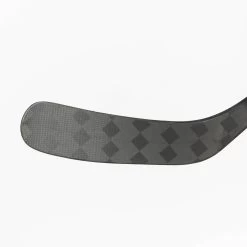 CCM Jetspeed FT5 Pro Junior Hockey Stick -Ccm Shop ccm hockey sticks ccm jetspeed ft5 pro junior hockey stick 29103608463426