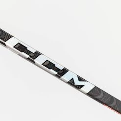 CCM Jetspeed FT5 Pro Junior Hockey Stick -Ccm Shop ccm hockey sticks ccm jetspeed ft5 pro junior hockey stick 29103608528962