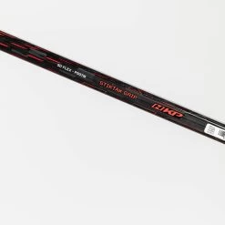 CCM Jetspeed FT5 Pro Junior Hockey Stick -Ccm Shop ccm hockey sticks ccm jetspeed ft5 pro junior hockey stick 29103608561730