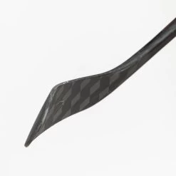 CCM Jetspeed FT5 Pro Junior Hockey Stick -Ccm Shop ccm hockey sticks ccm jetspeed ft5 pro junior hockey stick 29103608627266