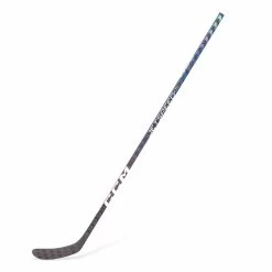 CCM Jetspeed FT5 Pro Junior Hockey Stick -Ccm Shop ccm hockey sticks ccm jetspeed ft5 pro junior hockey stick blue p28 l 40 29103625437250