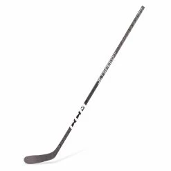 CCM Jetspeed FT5 Pro Junior Hockey Stick -Ccm Shop ccm hockey sticks ccm jetspeed ft5 pro junior hockey stick chrome p28 l 50 29103625404482