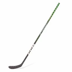 CCM Jetspeed FT5 Pro Junior Hockey Stick -Ccm Shop ccm hockey sticks ccm jetspeed ft5 pro junior hockey stick green p28 l 40 29103625470018