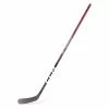 CCM Jetspeed FT5 Pro Junior Hockey Stick