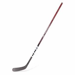 CCM Jetspeed FT5 Pro Junior Hockey Stick
