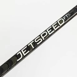 CCM Jetspeed FT5 Pro Senior Hockey Stick -Ccm Shop ccm hockey sticks ccm jetspeed ft5 pro senior hockey stick 29103610921026