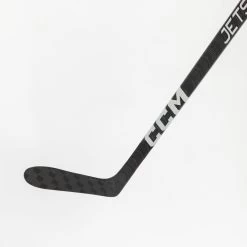 CCM Jetspeed FT5 Pro Senior Hockey Stick -Ccm Shop ccm hockey sticks ccm jetspeed ft5 pro senior hockey stick 29103611019330