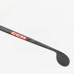 CCM Jetspeed FT5 Pro Senior Hockey Stick -Ccm Shop ccm hockey sticks ccm jetspeed ft5 pro senior hockey stick 29103611150402