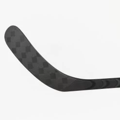 CCM Jetspeed FT5 Pro Senior Hockey Stick -Ccm Shop ccm hockey sticks ccm jetspeed ft5 pro senior hockey stick 29103617409090