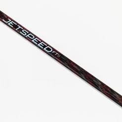 CCM Jetspeed FT5 Pro Senior Hockey Stick -Ccm Shop ccm hockey sticks ccm jetspeed ft5 pro senior hockey stick 29103617441858