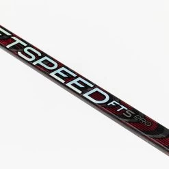 CCM Jetspeed FT5 Pro Senior Hockey Stick -Ccm Shop ccm hockey sticks ccm jetspeed ft5 pro senior hockey stick 29103617474626