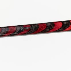 CCM Jetspeed FT5 Pro Senior Hockey Stick -Ccm Shop ccm hockey sticks ccm jetspeed ft5 pro senior hockey stick 29103617572930