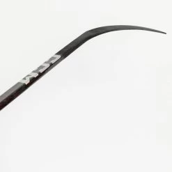 CCM Jetspeed FT5 Pro Senior Hockey Stick -Ccm Shop ccm hockey sticks ccm jetspeed ft5 pro senior hockey stick 29103617671234