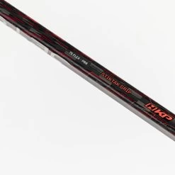 CCM Jetspeed FT5 Pro Senior Hockey Stick -Ccm Shop ccm hockey sticks ccm jetspeed ft5 pro senior hockey stick 29103617736770
